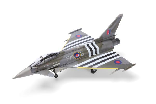 1_48_Eurofighter_Typhoon_FGR_4_Revell_10