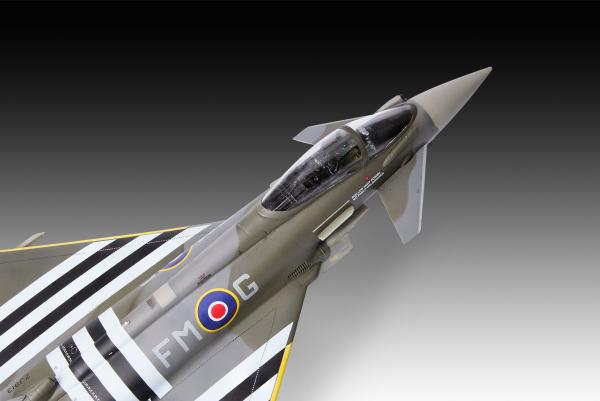 1_48_Eurofighter_Typhoon_FGR_4_Revell_11