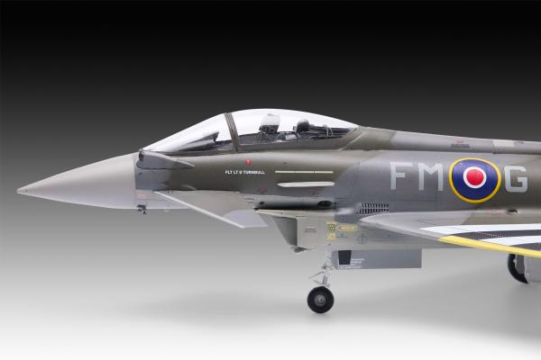 1_48_Eurofighter_Typhoon_FGR_4_Revell_12