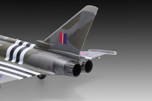1_48_Eurofighter_Typhoon_FGR_4_Revell_13