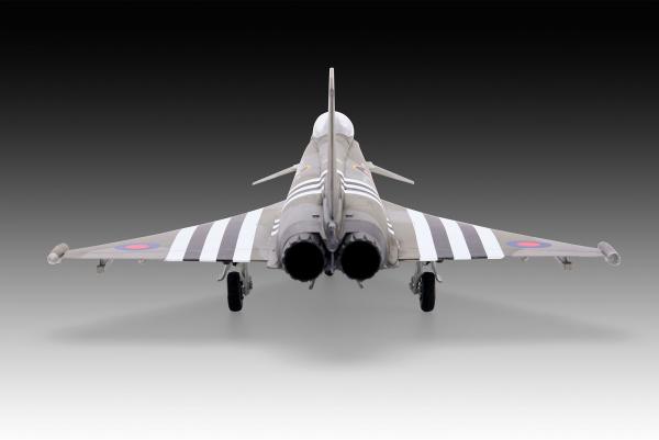 1_48_Eurofighter_Typhoon_FGR_4_Revell_14