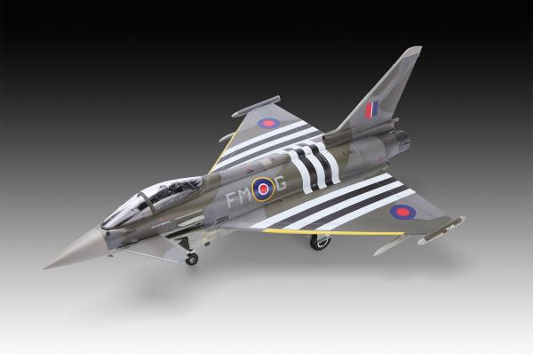 1_48_Eurofighter_Typhoon_FGR_4_Revell_3