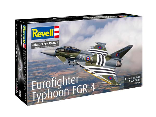 1_48_Eurofighter_Typhoon_FGR_4_Revell_4