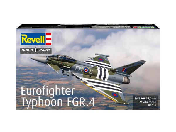 1_48_Eurofighter_Typhoon_FGR_4_Revell_5