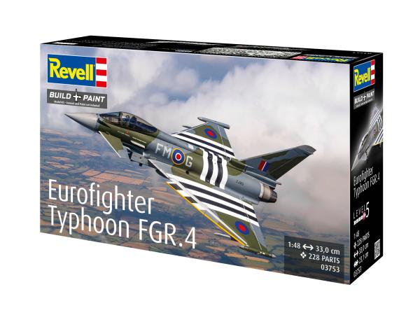 1_48_Eurofighter_Typhoon_FGR_4_Revell_6