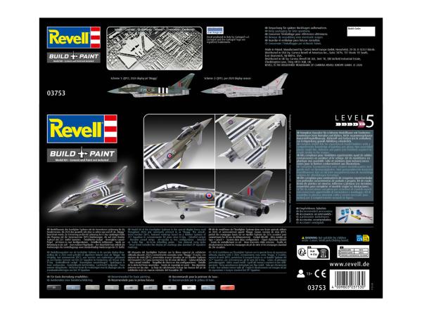 1_48_Eurofighter_Typhoon_FGR_4_Revell_7