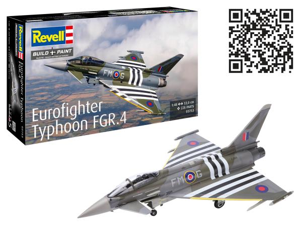 1_48_Eurofighter_Typhoon_FGR_4_Revell_8