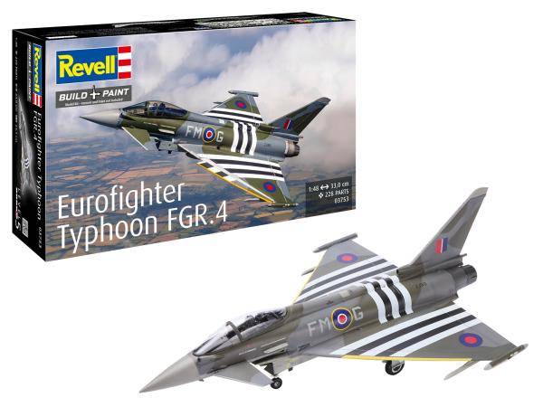 1_48_Eurofighter_Typhoon_FGR_4_Revell_9