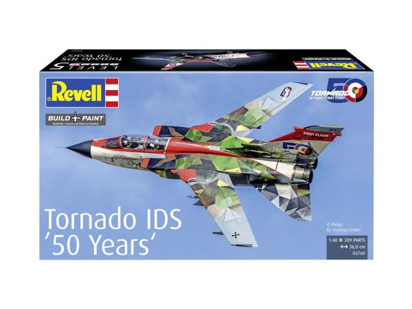 1_48_Panavia_Tornado_IDS__50_Years__Revell