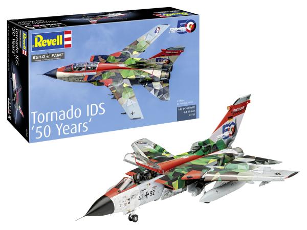 1_48_Panavia_Tornado_IDS__50_Years__Revell_2