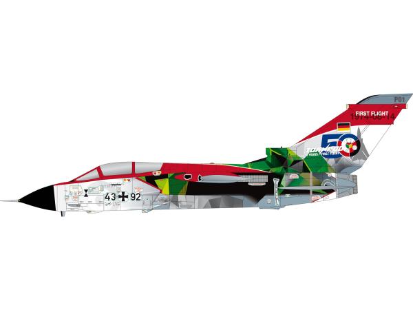 1_48_Panavia_Tornado_IDS__50_Years__Revell_3