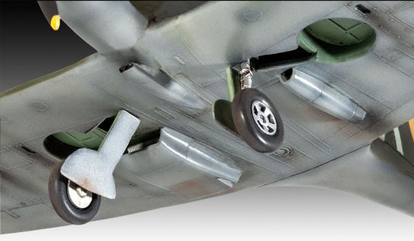 1_48_Spitfire_Mk_II_Revell_10