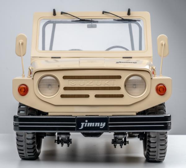 1_6_Suzuki_Jimny_LJ10__1st_Gen___scaler_ARTR_car_kit__RS_versie__2