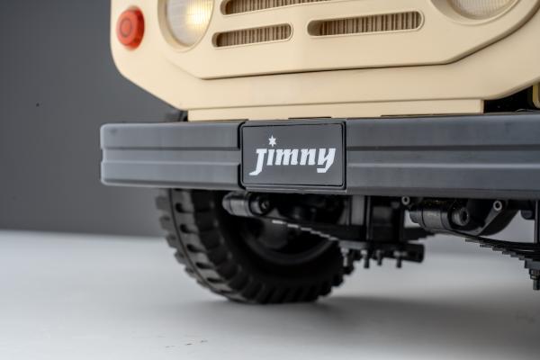 1_6_Suzuki_Jimny_LJ10__1st_Gen___scaler_ARTR_car_kit__RS_versie__8