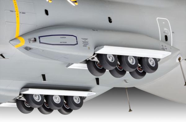 1_72_Airbus_A400M_Atlas__RAF__Revell