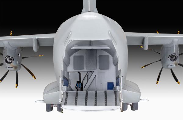 1_72_Airbus_A400M_Atlas__RAF__Revell_10