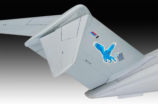 1_72_Airbus_A400M_Atlas__RAF__Revell_11