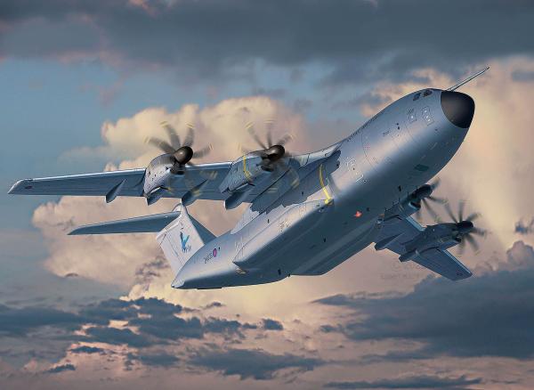 1_72_Airbus_A400M_Atlas__RAF__Revell_2