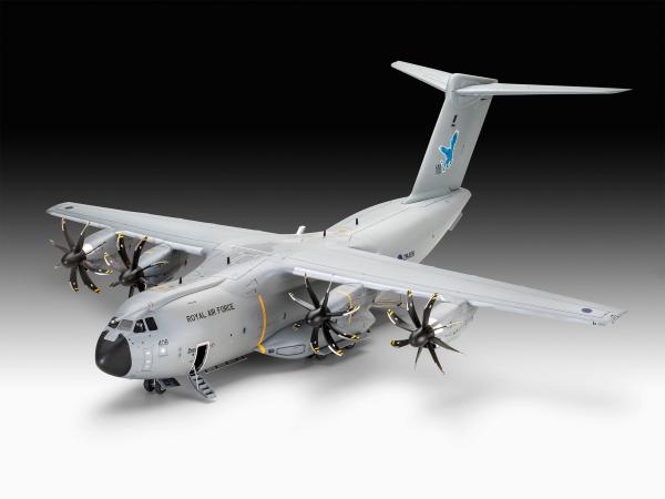1_72_Airbus_A400M_Atlas__RAF__Revell_3