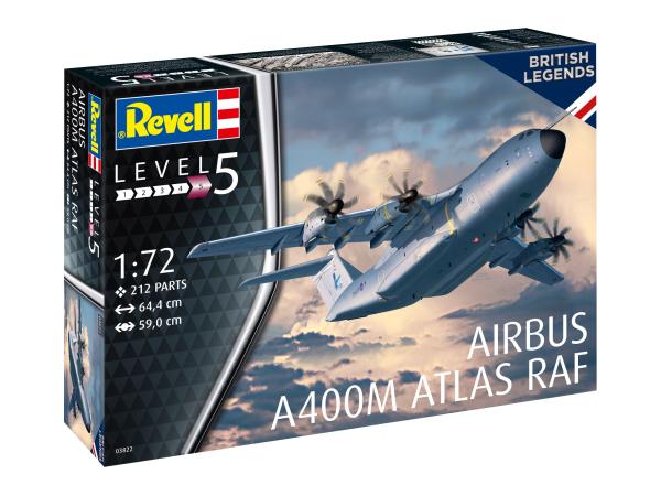 1_72_Airbus_A400M_Atlas__RAF__Revell_4