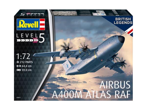1_72_Airbus_A400M_Atlas__RAF__Revell_5