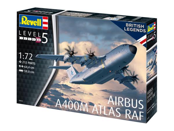 1_72_Airbus_A400M_Atlas__RAF__Revell_6