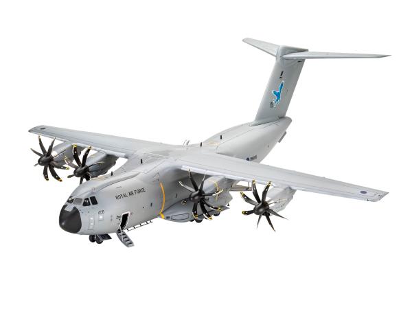 1_72_Airbus_A400M_Atlas__RAF__Revell_8