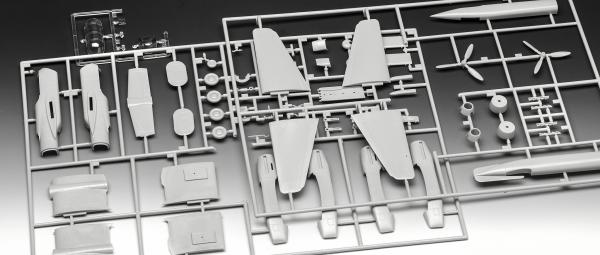 1_72_Arado_Ar_240_Revell_13