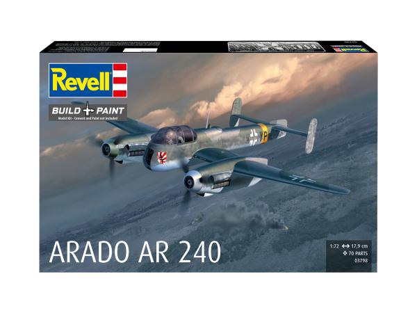 1_72_Arado_Ar_240_Revell_3