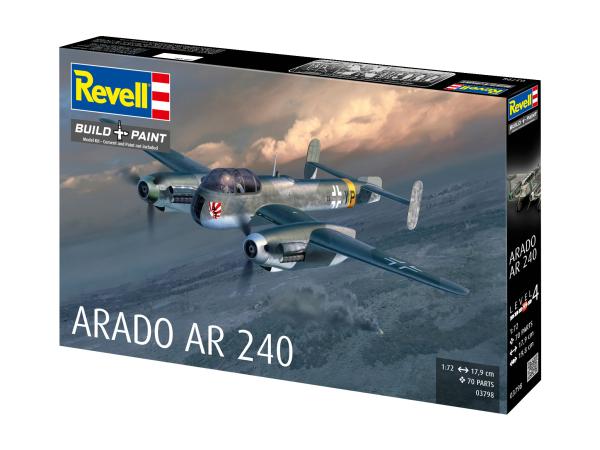 1_72_Arado_Ar_240_Revell_4