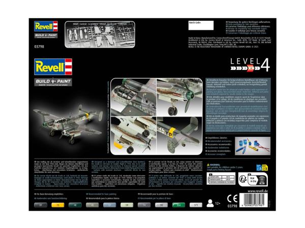 1_72_Arado_Ar_240_Revell_5