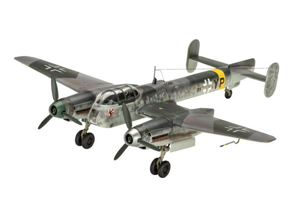 1_72_Arado_Ar_240_Revell_8