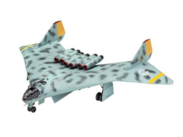 1_72_Arado_Ar_E_555___P_Series_Revell_2