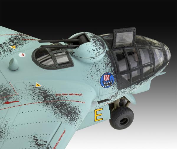 1_72_Arado_Ar_E_555___P_Series_Revell_3