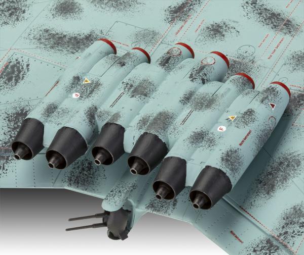 1_72_Arado_Ar_E_555___P_Series_Revell_4