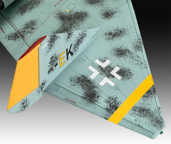 1_72_Arado_Ar_E_555___P_Series_Revell_5