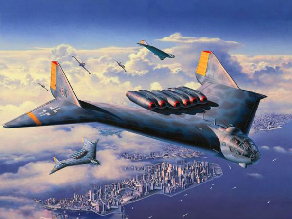 1_72_Arado_Ar_E_555___P_Series_Revell_8
