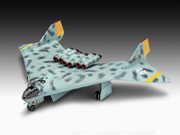 1_72_Arado_Ar_E_555___P_Series_Revell_9