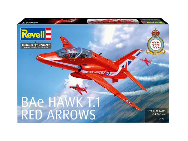 1_72_BAe_Hawk_T_1__Red_Arrows__Revell_10