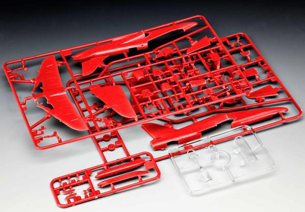 1_72_BAe_Hawk_T_1__Red_Arrows__Revell_6