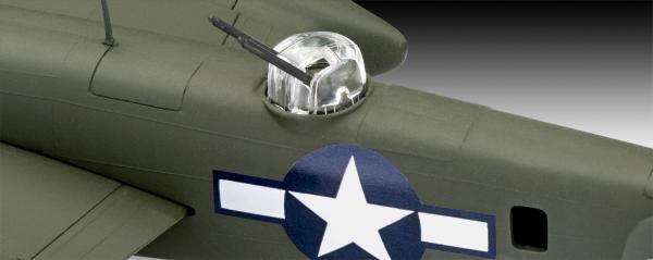 1_72_B_25_Mitchell_Click_System_Revell_10