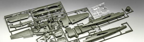 1_72_B_25_Mitchell_Click_System_Revell_12