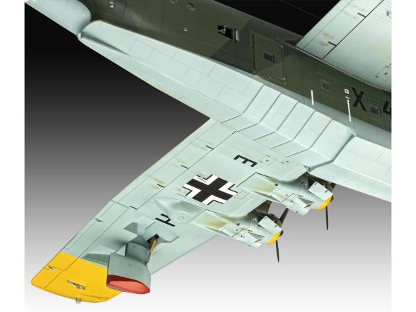 1_72_Blohm___Voss_BV222_Revell__1