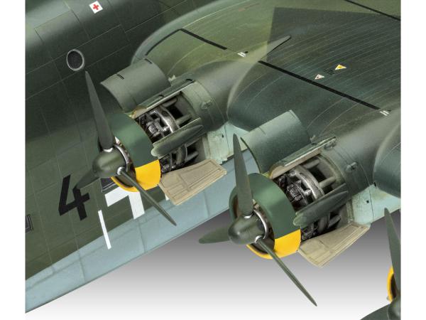 1_72_Blohm___Voss_BV222_Revell__3