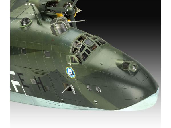 1_72_Blohm___Voss_BV222_Revell__4