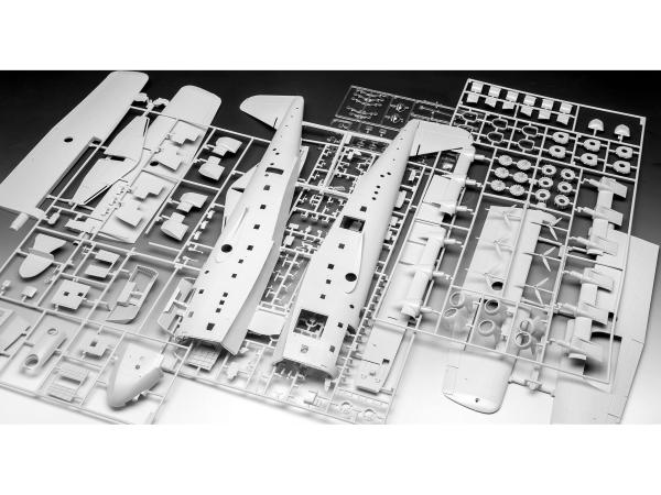 1_72_Blohm___Voss_BV222_Revell__5