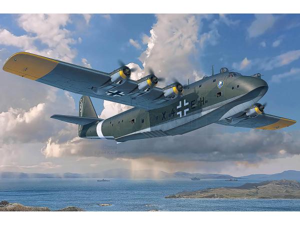 1_72_Blohm___Voss_BV222_Revell__6