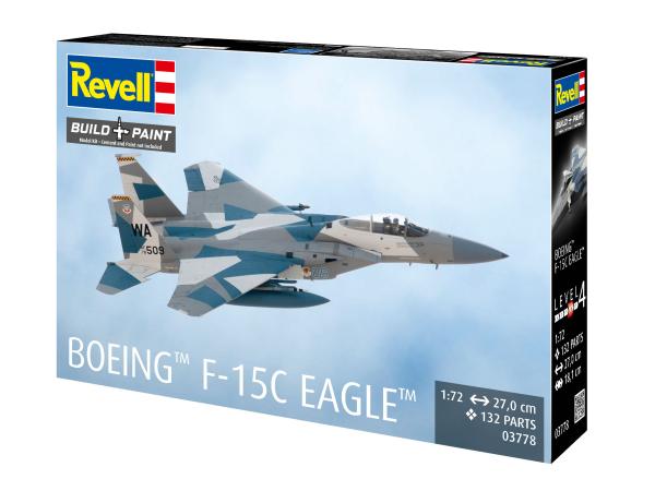 1_72_Boeing_F_15C_Eagle_Revell_10