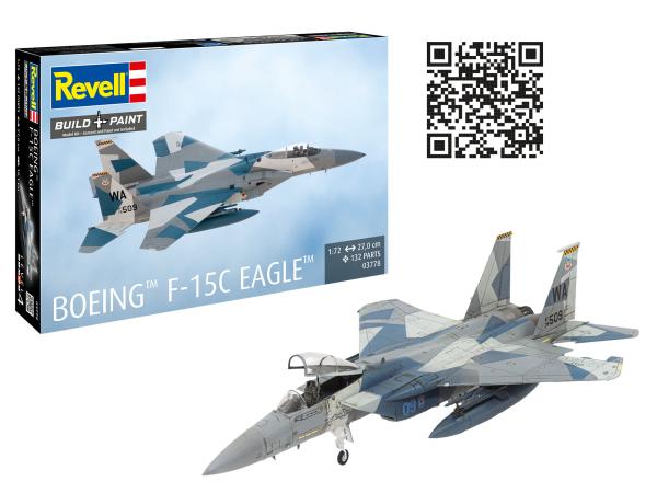 1_72_Boeing_F_15C_Eagle_Revell_12