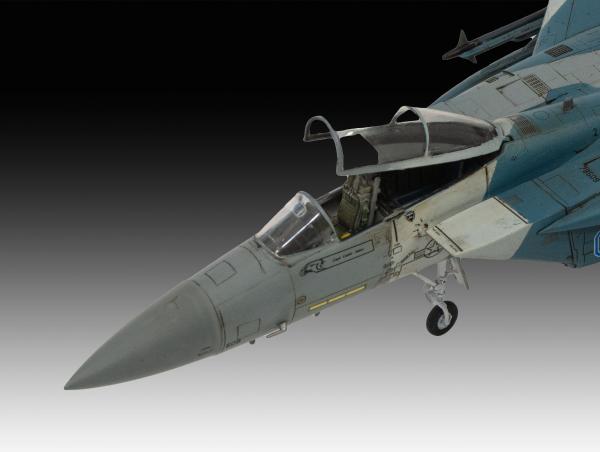 1_72_Boeing_F_15C_Eagle_Revell_5